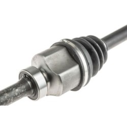 Front Right Driveshaft for RENAULT  ESPACE OE 391001868R