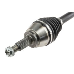 Front Right Driveshaft for RENAULT  ESPACE OE 391001868R