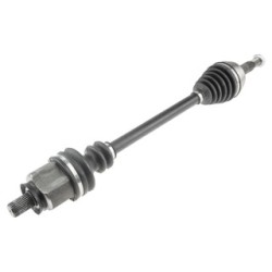 Front Left Driveshaft for RENAULT  MEGANE OE 7711368869