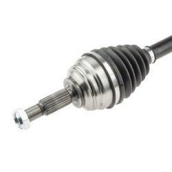 Front Left Driveshaft for RENAULT  MEGANE OE 7711368869