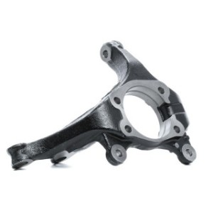 Steering Knuckle - RIDEX 1159S0077