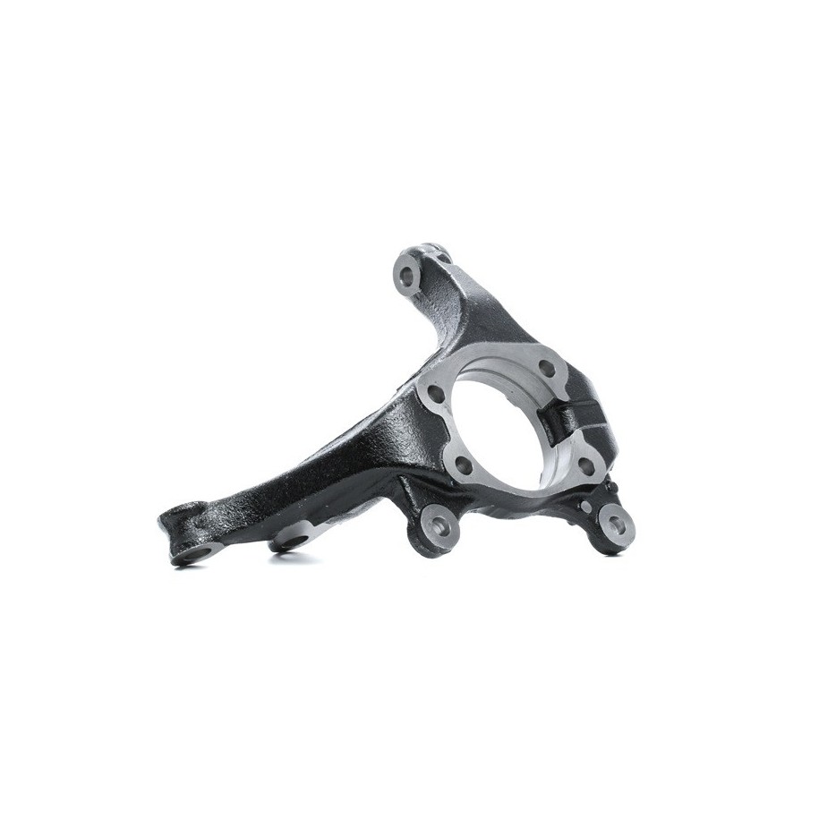 Steering Knuckle - RIDEX 1159S0077