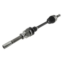 Front Right Driveshaft for DACIA  RENAULT  OE 8200696900