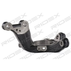 Steering Knuckle - RIDEX 1159S0077