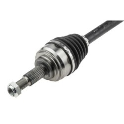 Front Right Driveshaft for DACIA  RENAULT  OE 8200696900