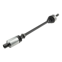 Front Right Driveshaft for RENAULT  SCENIC OE 7700112689