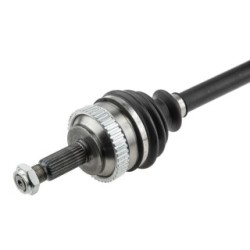 Front Right Driveshaft for RENAULT  SCENIC OE 7700112689