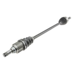 Front Right Driveshaft for DACIA  RENAULT  OE 391002807R
