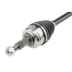 Front Right Driveshaft for DACIA  RENAULT  OE 391002807R