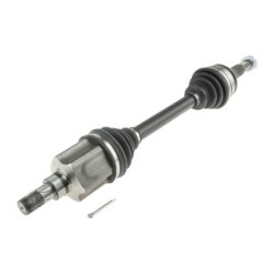 Front Left Driveshaft for RENAULT  KADJAR OE 391011681R