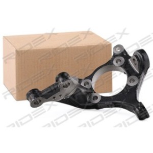 Steering Knuckle - RIDEX 1159S0077
