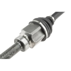 Front Right Driveshaft for RENAULT  KADJAR OE 391000797R