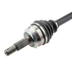 Front Right Driveshaft for RENAULT  KADJAR OE 391000797R