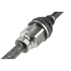 Front Right Driveshaft for RENAULT  KADJAR OE 391002670R