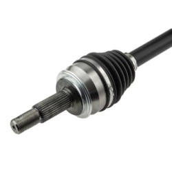 Front Right Driveshaft for RENAULT  KADJAR OE 391002670R