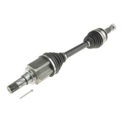 Front Left Driveshaft for RENAULT  KADJAR OE 391015656R