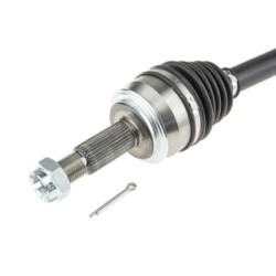Front Left Driveshaft for RENAULT  KADJAR OE 391015656R
