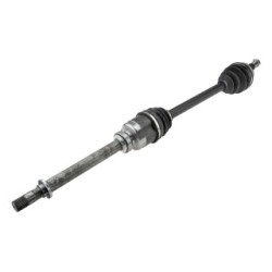 Front Right Driveshaft for DACIA DUSTER OE 8200930509