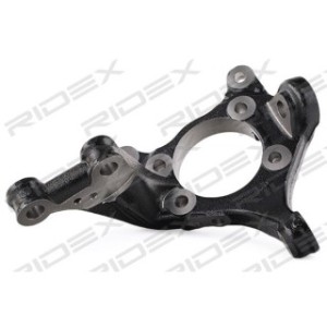 Steering Knuckle - RIDEX 1159S0077