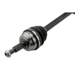 Front Right Driveshaft for DACIA DUSTER OE 8200930509
