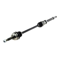Front Right Driveshaft for RENAULT  CLIO  MODUS OE 7711368368