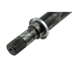Front Right Driveshaft for RENAULT  CLIO  MODUS OE 7711368368