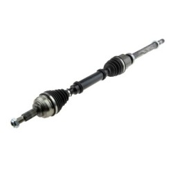 Front Right Driveshaft for RENAULT  OE 391003112R
