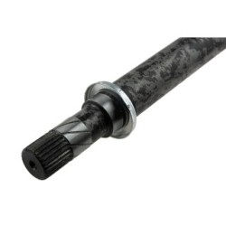 Front Right Driveshaft for RENAULT  OE 391003112R