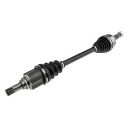 Front Left Driveshaft for RENAULT  CAPTUR OE 391010474R
