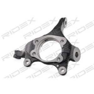 Steering Knuckle - RIDEX 1159S0077