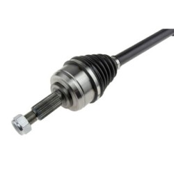 Front Left Driveshaft for RENAULT  CAPTUR OE 391010474R