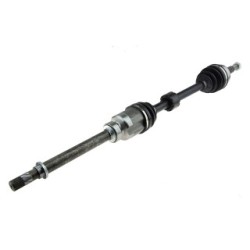 Front Right Driveshaft for DACIA  RENAULT  OE 391008165R