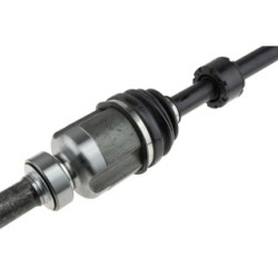Front Right Driveshaft for DACIA  RENAULT  OE 391008165R