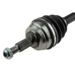 Front Right Driveshaft for DACIA  RENAULT  OE 391008165R
