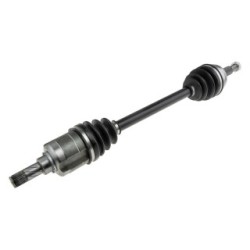 Front Left Driveshaft for DACIA  RENAULT  OE 391011327R
