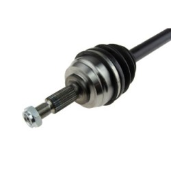 Front Left Driveshaft for DACIA  RENAULT  OE 391011327R
