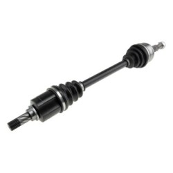 Front Left Driveshaft for RENAULT  OE 391013732R