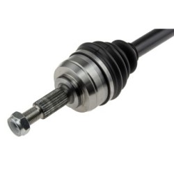 Front Left Driveshaft for RENAULT  OE 391013732R