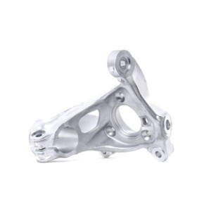 Steering Knuckle - RIDEX 1159S0078