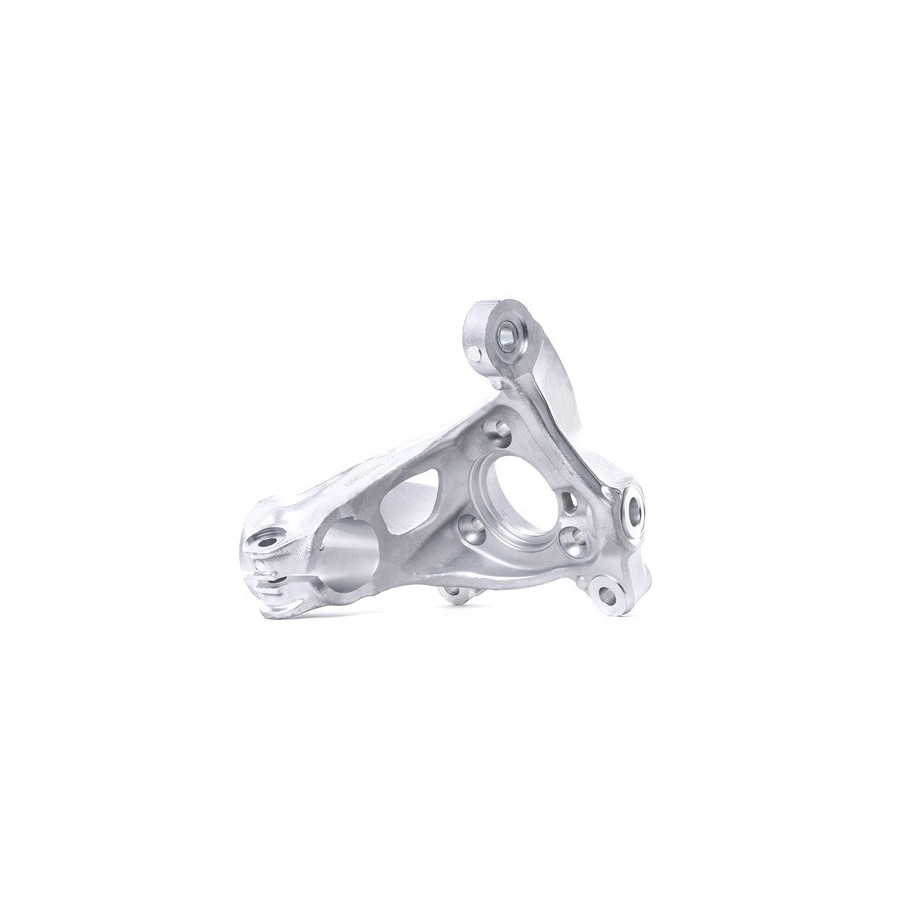 Steering Knuckle - RIDEX 1159S0078
