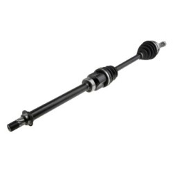 Front Right Driveshaft for RENAULT  CLIO OE 391003032R