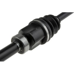 Front Right Driveshaft for RENAULT  CLIO OE 391003032R