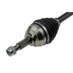 Front Right Driveshaft for RENAULT  CLIO OE 391003032R