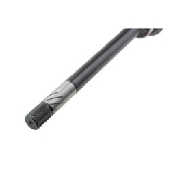 Front Right Driveshaft for RENAULT  LAGUNA OE 8200659627