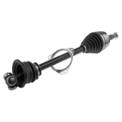 Front Left Driveshaft for RENAULT  ESPACE OE 7711135403