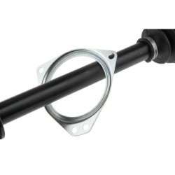 Front Left Driveshaft for RENAULT  ESPACE OE 7711135403