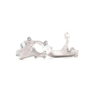 Steering Knuckle - RIDEX 1159S0079