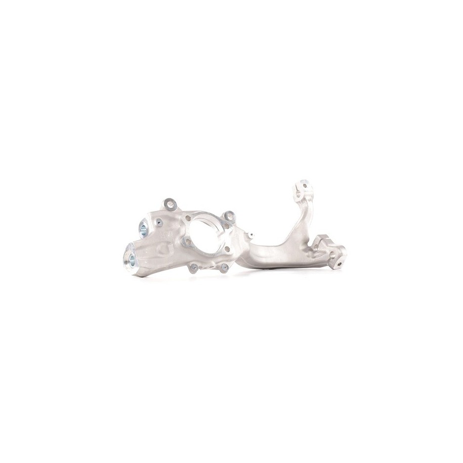 Steering Knuckle - RIDEX 1159S0079