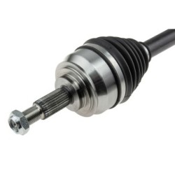 Front Left Driveshaft for RENAULT  ESPACE OE 7711135403