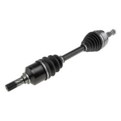 Front Left Driveshaft for RENAULT  ESPACE  VEL OE 8200500684